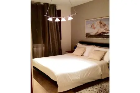 95919, Appartement avec 2 chambres : photo 15