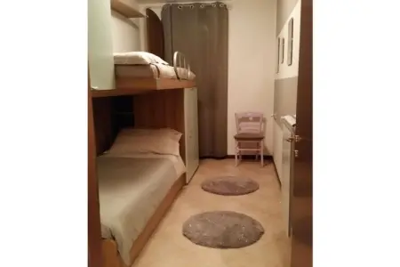 95919, Appartement avec 2 chambres : photo 16