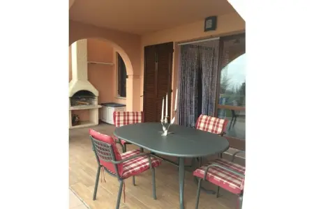 95919, Appartement avec 2 chambres : photo 22
