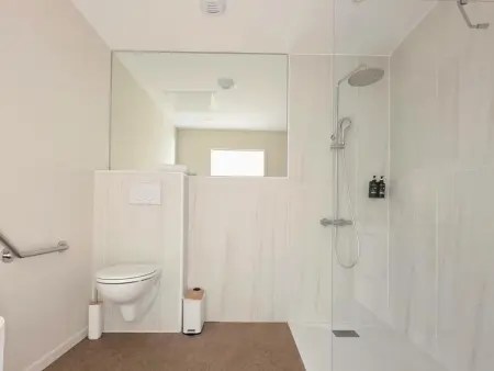 Appartement accessible PMR à Niergnies, 2 chambres, près de Cambrai : photo 24