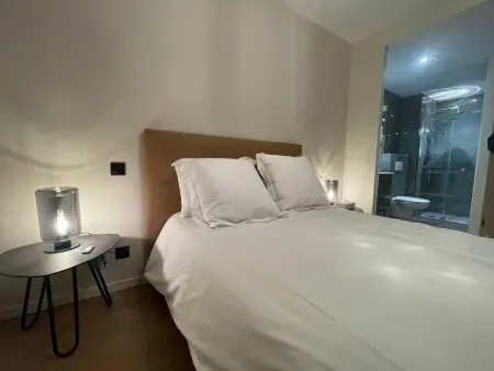 Appartement plain-pied à Niergnies, 2 chambres, proche Cambrai : photo 3