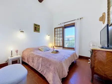 La Placette, Maison 6 personnes à Le Grau du Roi : photo 4