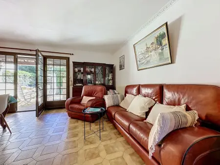 La Placette, Maison 6 personnes à Le Grau du Roi : photo 9