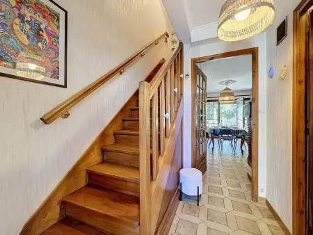 La Placette, Maison 6 personnes à Le Grau du Roi : photo 15