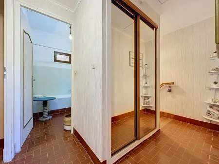 La Placette, Maison 6 personnes à Le Grau du Roi : photo 17