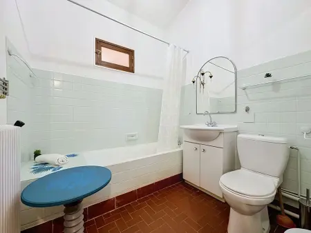 La Placette, Maison 6 personnes à Le Grau du Roi : photo 18