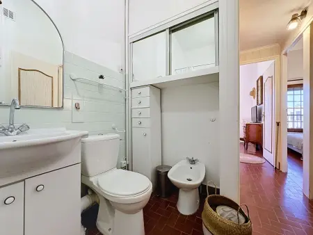 La Placette, Maison 6 personnes à Le Grau du Roi : photo 19