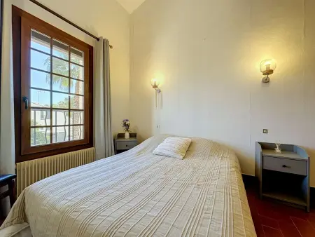 La Placette, Maison 6 personnes à Le Grau du Roi : photo 20