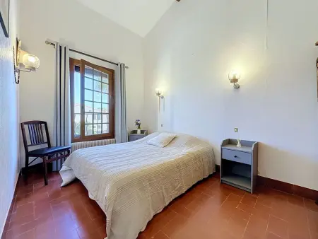 La Placette, Maison 6 personnes à Le Grau du Roi : photo 21