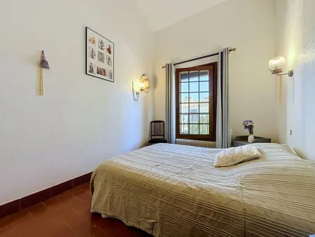 La Placette, Maison 6 personnes à Le Grau du Roi : photo 22