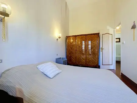 La Placette, Maison 6 personnes à Le Grau du Roi : photo 23