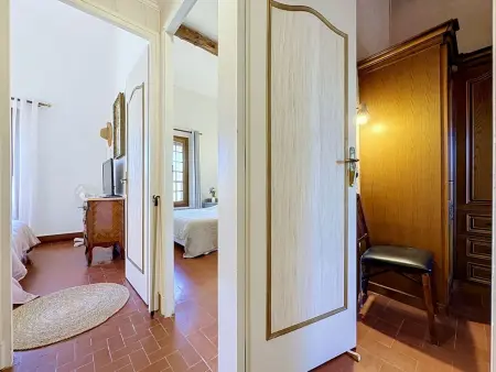 La Placette, Maison 6 personnes à Le Grau du Roi : photo 24