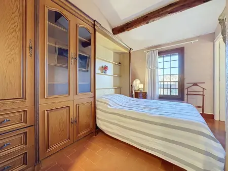 La Placette, Maison 6 personnes à Le Grau du Roi : photo 25
