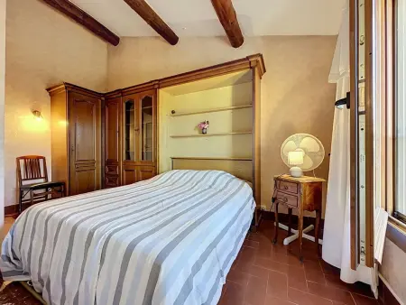 La Placette, Maison 6 personnes à Le Grau du Roi : photo 26