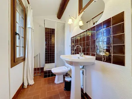 La Placette, Maison 6 personnes à Le Grau du Roi : photo 28