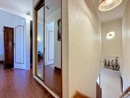 La Placette, Maison 6 personnes à Le Grau du Roi : photo 29