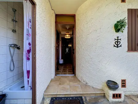 La Placette, Maison 6 personnes à Le Grau du Roi : photo 31
