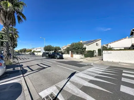 La Placette, Maison 6 personnes à Le Grau du Roi : photo 44