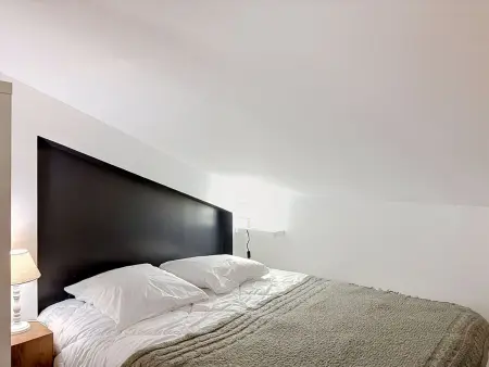 Terrasses de Termignon, Appartement 6 personnes à Val Cenis : photo 15