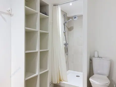 Terrasses de Termignon, Appartement 6 personnes à Val Cenis : photo 19
