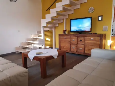 Maison avec piscine privée sur grand terrain à Buje, Istrie : photo 9