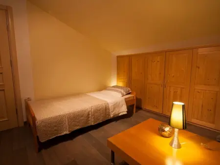 Maison avec piscine privée sur grand terrain à Buje, Istrie : photo 18