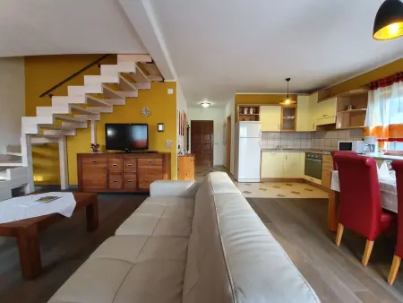 Maison avec piscine privée sur grand terrain à Buje, Istrie : photo 50