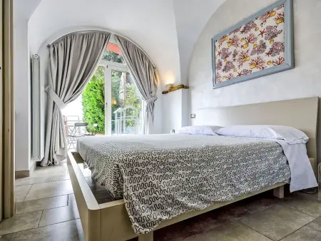 Casa Pisani, villa avec piscine privée à San Lorenzo al Mare : photo 13