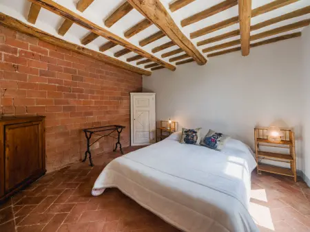 Casa Il Noce, Gîte 4 personnes à Camaiore : photo 19