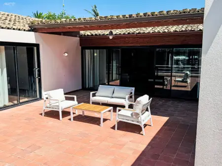 Modica, Villa 4 personnes à Modica : photo 2