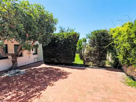 Modica, Villa 4 personnes à Modica : photo 5