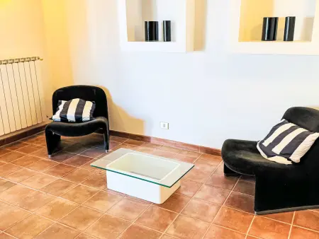 Modica, Villa 4 personnes à Modica : photo 10