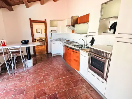 Modica, Villa 4 personnes à Modica : photo 11