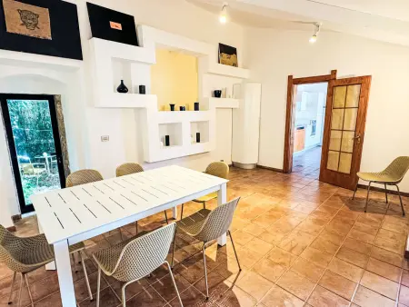 Modica, Villa 4 personnes à Modica : photo 12