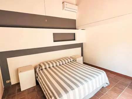 Modica, Villa 4 personnes à Modica : photo 16