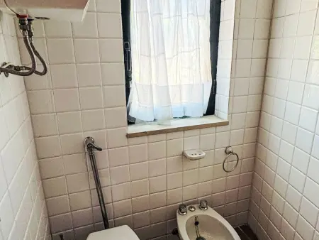 Modica, Villa 4 personnes à Modica : photo 18
