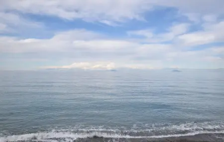Villa Marta, Maison 7 personnes à Gioiosa Marea : photo 26