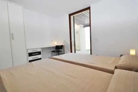 376065, Es Camp (2167A) : photo 31