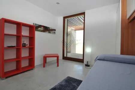376065, Es Camp (2167A) : photo 33