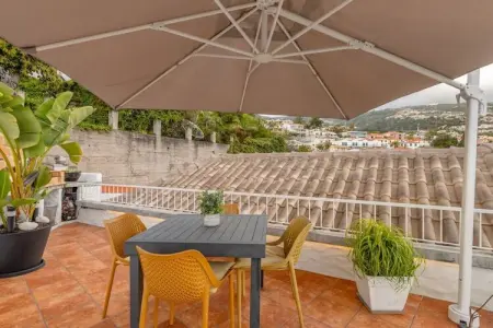 253483, Petite maison de ville : photo 2