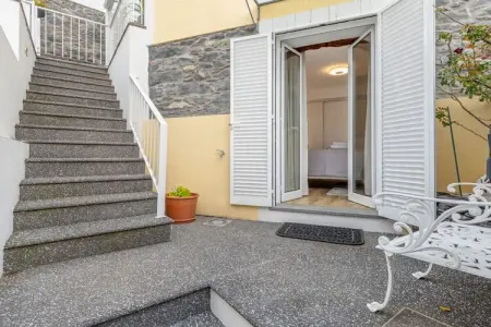 253483, Petite maison de ville : photo 8