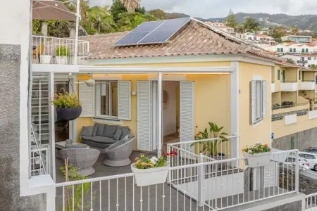 253483, Petite maison de ville : photo 9