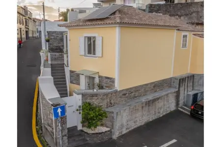 253483, Petite maison de ville : photo 10