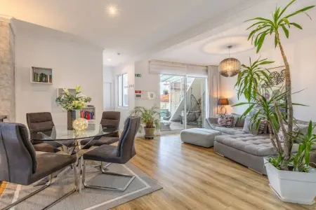 253483, Petite maison de ville : photo 16