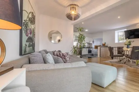253483, Petite maison de ville : photo 17