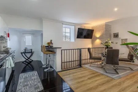 253483, Petite maison de ville : photo 18