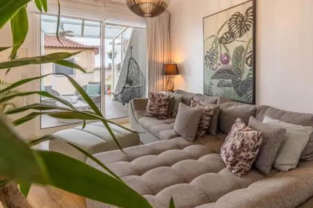 253483, Petite maison de ville : photo 19