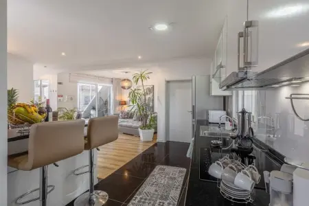 253483, Petite maison de ville : photo 20