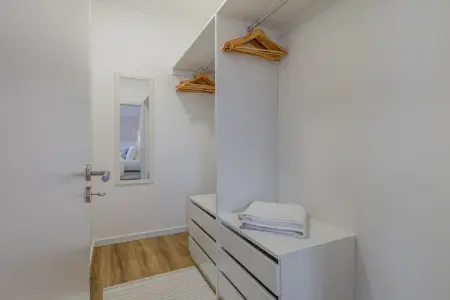 253483, Petite maison de ville : photo 24