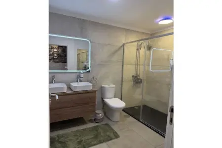 253483, Petite maison de ville : photo 28